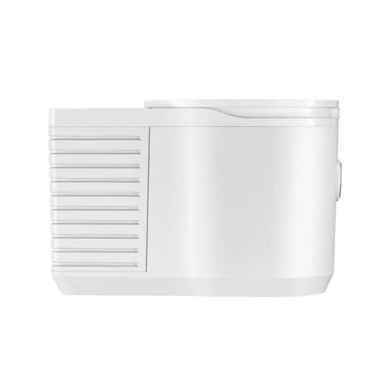 Jura Chłodziarka do mleka COOL CONTROL 0,6L biała (EA 24237)